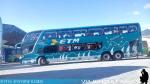 Marcopolo Paradiso G7 1800DD / Scania K400 / ETM