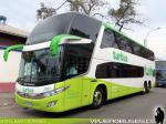 Marcopolo Paradiso G7 1800DD / Mercedes Benz O-500RSD / Tur-Bus