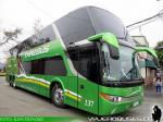 Modasa Zeus 3 / Scania K400 / Thaebus