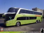 Marcopolo Paradiso G7 1800DD / Mercedes Benz O-500RSD / Tur-Bus