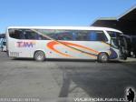 Marcopolo Viaggio G7 1050 / Mercedes Benz O-500RS / TJM Hnos.