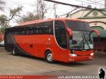 Marcopolo Paradiso 1200 / Volvo B9R / Gama Bus