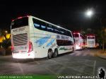 Marcopolo Paradiso G7 1800DD / Mercedes Benz O-500RSD / Nar Bus