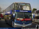 Buscar Panorâmico DD / Mercedes Benz O-500RSD / Pullman Bus por Pullman Los Libertadores