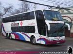 Marcopolo Paradiso 1800DD / Scania K420 / Pullman JC