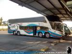 Unidades DD / Eme Bus