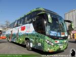 Mascarello Roma 370 / Volvo B420R / Moraga Tour