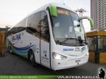 Irizar i6 3.90 / MAN 26.480 / Tacoha