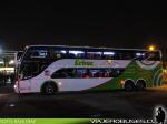 Modasa Zeus II / Scania K420 / Erbuc