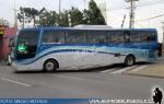 Busscar Vissta Buss LO / Mercedes Benz O-500RS / Jet Sur