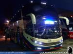 Marcopolo Paradiso G7 1800DD / Scania K410 / Eme Bus