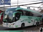 Mascarello Roma 370 / Mercedes Benz O-500RSD / Nilahue