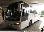 Busscar Vissta Buss LO / Mercedes Benz OH-1628 / Buses Pirehueico