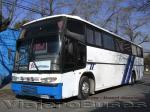 Marcopolo Paradiso 1150 / Volvo B10M / Andrade