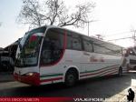 Marcopolo Viaggio 1050 / Mercedes Benz O-400RSE / Berr-Tur