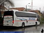 King Long XMQ6130Y / Jota Ewert