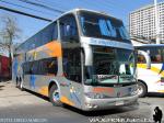 Marcopolo Paradiso 1800DD / Mercedes Benz O-500RSD / Buses Diaz