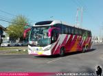 Mascarello Roma 370 / Volvo B420R / BioLinatal