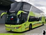 Modasa Zeus 3 / Scania K400 / Thaebus