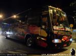 Irizar Century / Scania K124IB / Tepual