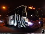 Irizar Century 3.90 / Mercedes Benz O-500RSD / Expreso del Sur