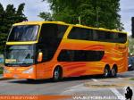 Modasa New Zeus II / Volvo B420R / Tepual