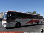 Busscar El Buss 340 / Scania K113 / Buses Lolol