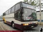 Marcopolo Paradiso GV1150 / Volvo B12 / Pullman JANS