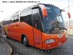 Irizar Century / Scania K124IB / Pullman Jota Be