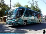 Marcopolo Paradiso G7 1050 / Volvo B380R / Bio Linatal