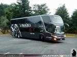 Marcopolo Paradiso G7 1800DD / Scania K400 / Prime Bus