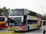 Marcopolo Paradiso 1800DD / Volvo B12R / Linatal