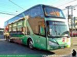 Modasa Zeus II / Scania K410 / Linatal