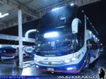 Marcopolo Paradiso G7 1800DD / Scania K410 - Volvo B430R - B420R / Eme Bus