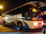 Marcopolo Paradiso GV1150 / Scania K113 / Pullman JANS