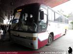 Marcopolo Viaggio GV1000 / Mercedes Benz O-400RSE / Buses Pirehueico