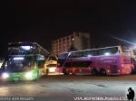 Modasa New Zeus II / Scania K410 - Volvo B420R / Thaebus