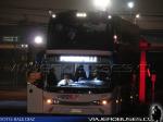 Modasa Zeus 3 / Volvo B420R / Viggo por Tur-Bus