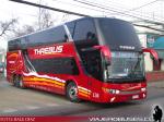 Modasa Zeus 3 / Scania K400 / Thaebus