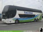 Youngman JPN6137SE / Tacoha