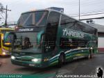 Marcopolo Paradiso 1800DD / Volvo B12R / Thaebus