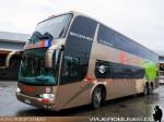 Marcopolo Paradiso 1800DD / Mercedes Benz O-500RSD / Via Tur