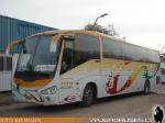 Irizar Century / Mercedes Benz O-400RSE / Rimar Bus