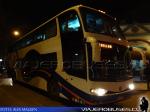 Marcopolo Paradiso 1800DD / Scania K420 / Sol del Pacifico