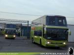 Marcopolo Paradiso 1800DD / Mercedes Benz O-500RSD / Tur-Bus