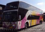 Modasa Zeus II / Scania K420 / BioLinatal