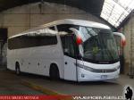 Marcopolo Viaggio G7 1050 / Mercedes Benz OC-500RF / Igi Llaima