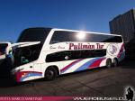 Marcopolo Paradiso G7 1800DD / Volvo B420R / Pullman Tur