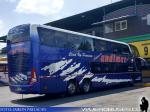 Marcopolo Paradiso G7 1800DD / Volvo B420R / Andimar