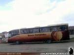 Irizar Century / Mercedes Benz OF-1721 / Buses Fernandez